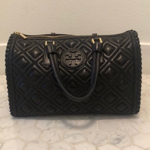 Tory Burch Tote